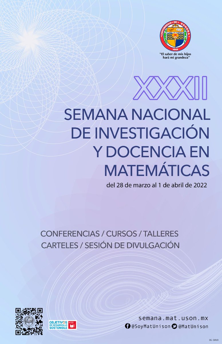 semana.mat.uson.mx/semanaxxxii/