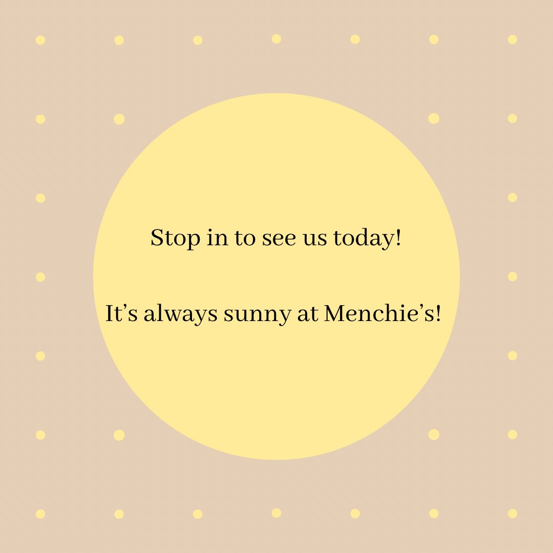 Cedar Falls Menchies tweet media