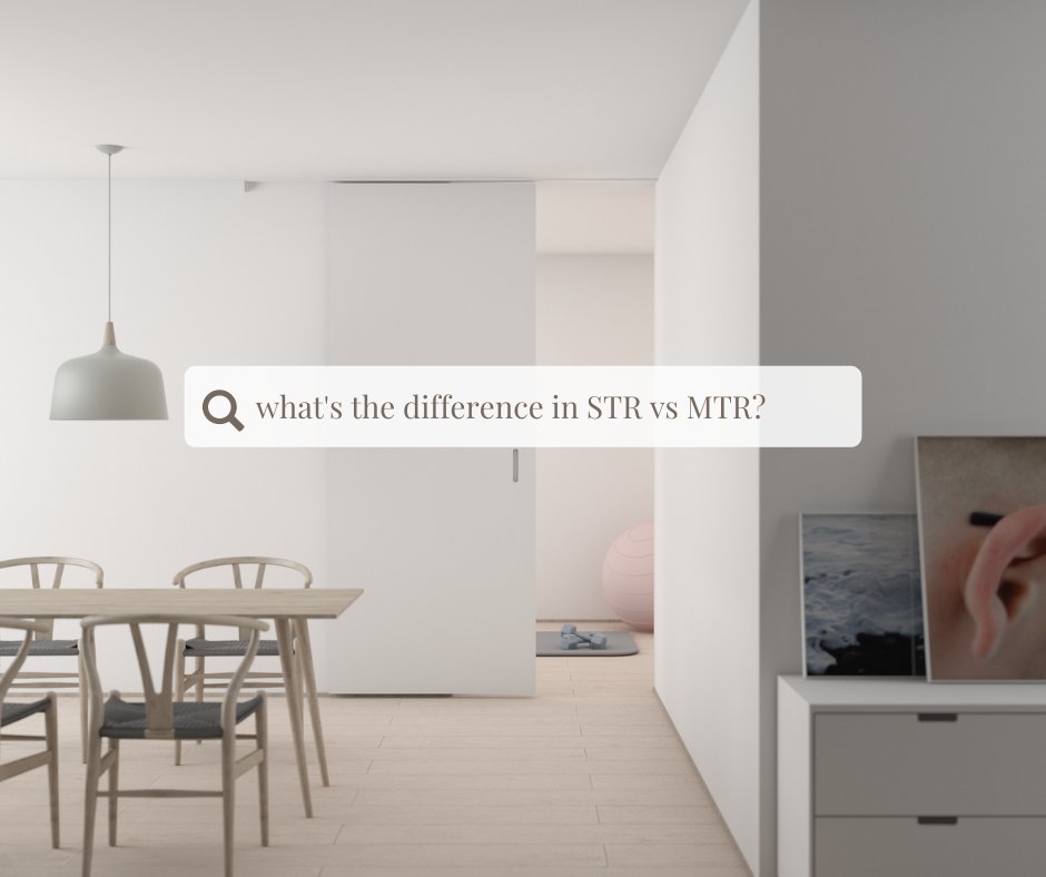 Join us this Thursday as we talk with <a href="/hostfully/">Hostfully</a> about the nuances of monthly rentals!

Make sure you secure your spot by joining the event list:
app.livestorm.co/hostfully/the-…

#str #vacationrental #RealEstate #monthlyrental #shorttermrental #airbnbhosts #MTR