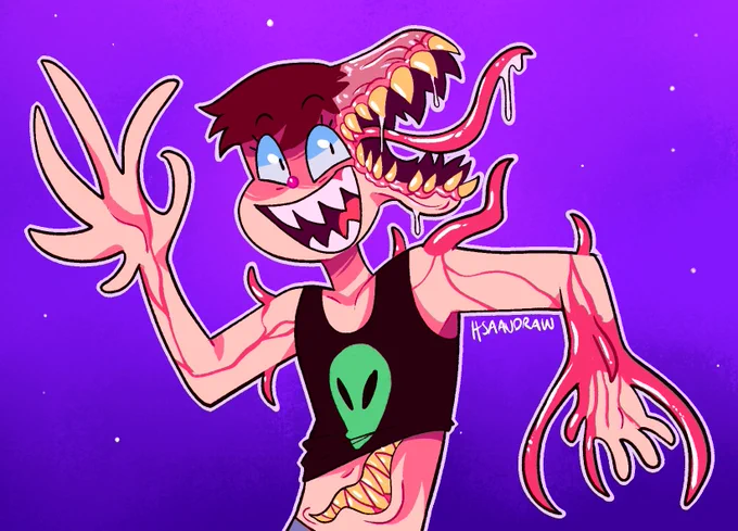 thingsona 