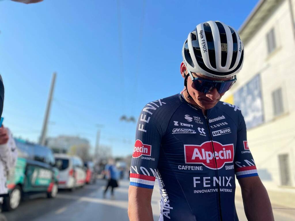 iamgosolo's tweet photo. #CoppiBartali2022 #Riccione https://t.co/Buxj9JGWVQ https://t.co/f9Mpda1FBi