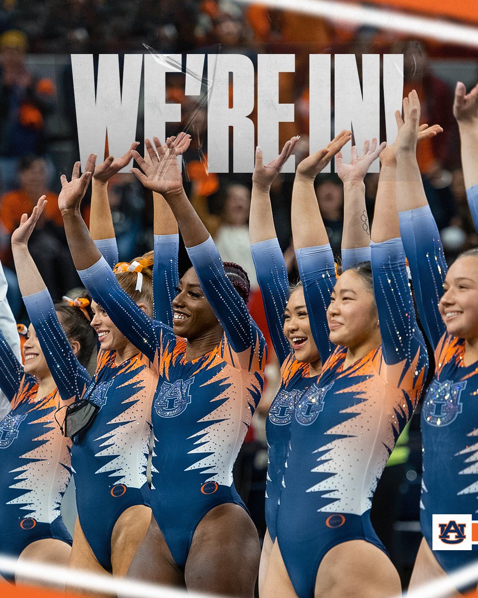 gvldenolympian's tweet photo. ⠀ ⠀ 

           𝐓𝐈𝐆𝐄𝐑𝐒 𝐀𝐑𝐄 𝐈𝐍!
    𝐪𝐮𝐚𝐥𝐢𝐟𝐢𝐜𝐚𝐭𝐢𝐨𝐧 𝐟𝐨𝐫 𝐫𝐞𝐠𝐢𝐨𝐧𝐚𝐥𝐬
       𝐚𝐧𝐝 𝐬𝐭𝐚𝐲𝐢𝐧𝐠 𝐚𝐭 𝐡𝐨𝐦𝐞! https://t.co/9XHPs4B7Hi