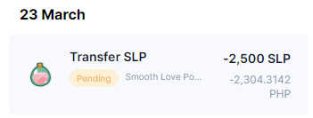 Big Mouth Larry tweet media