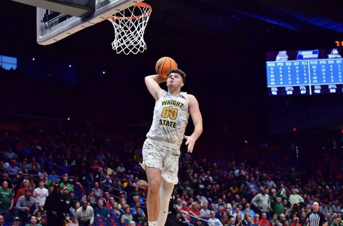 Grant Basile (@gbasile00) on Twitter photo 