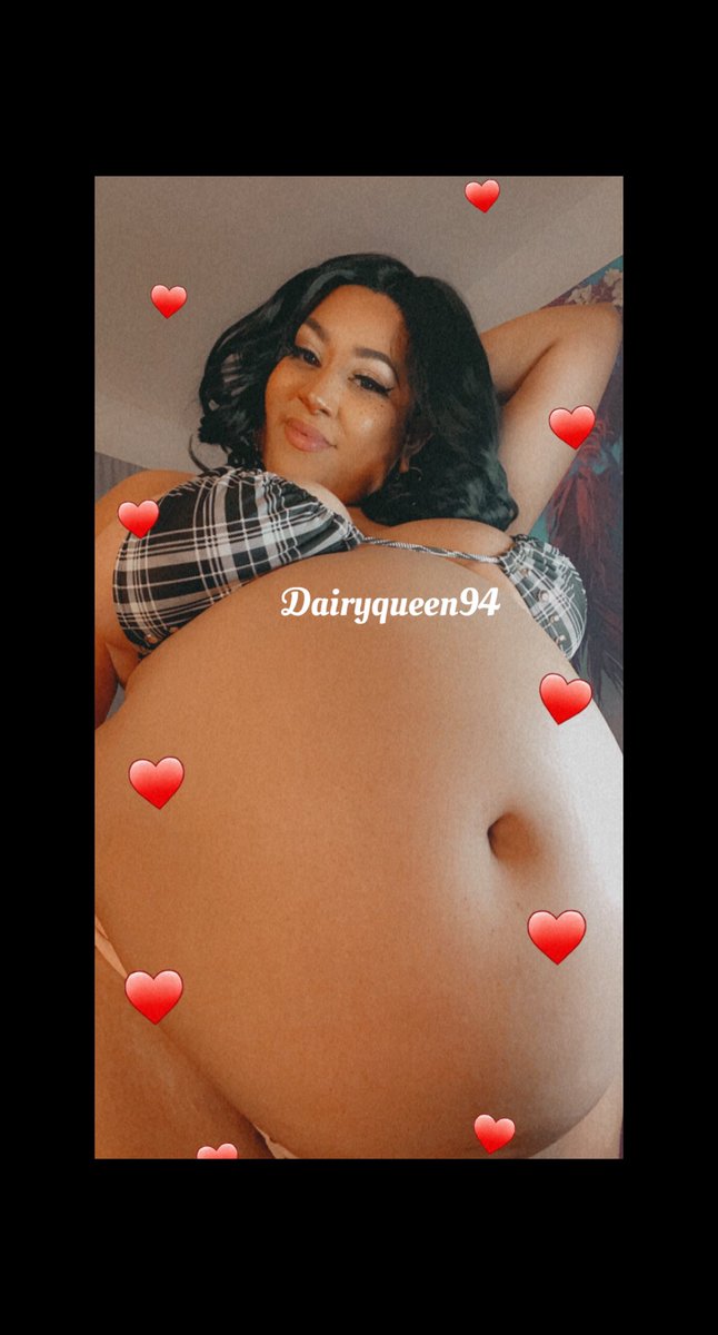 dairyqueen94's tweet photo. I'm back on IG under Dairyqueen94BBW 😘 https://t.co/LUwnErYSpf