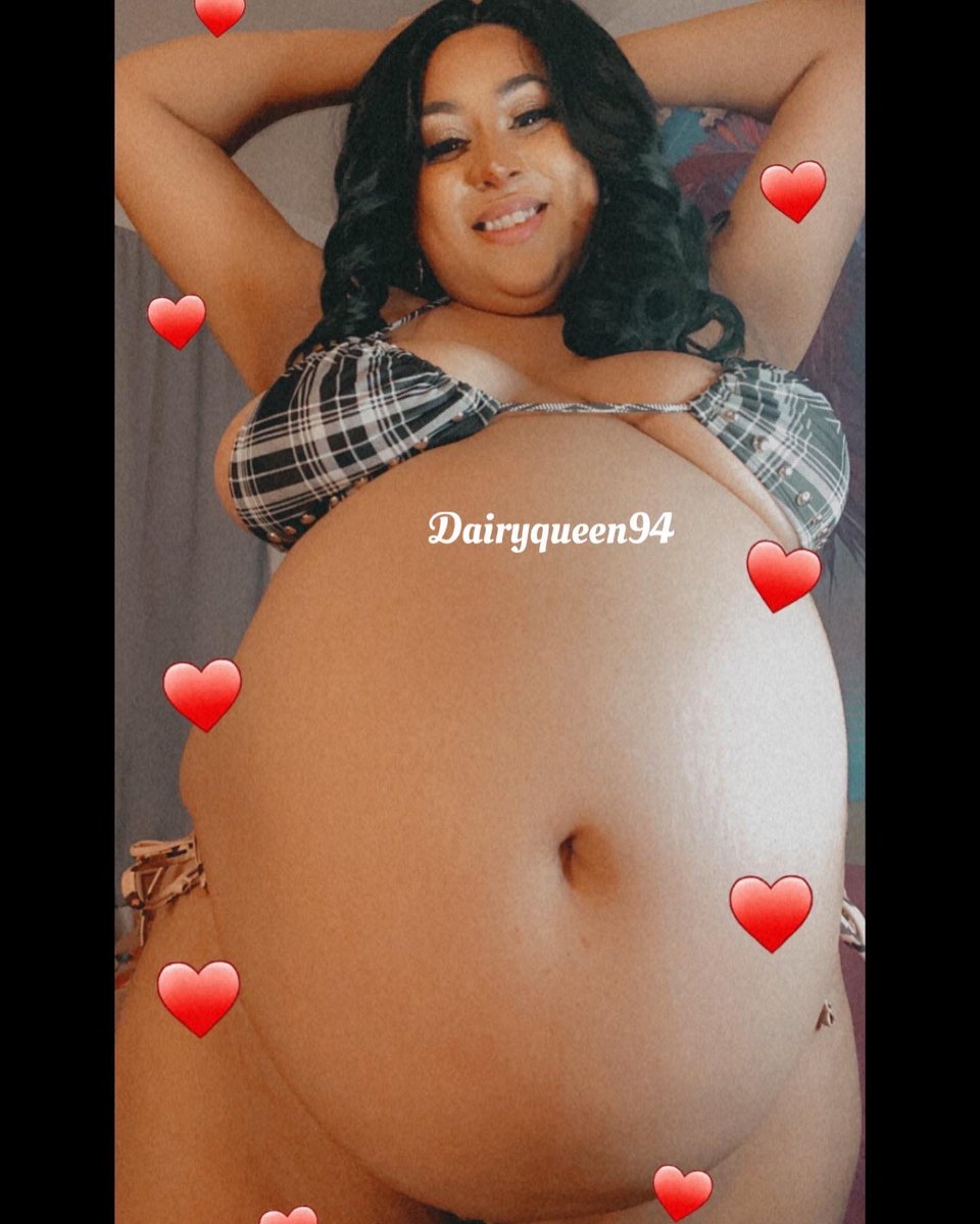 dairyqueen94's tweet photo. I'm back on IG under Dairyqueen94BBW 😘 https://t.co/LUwnErYSpf