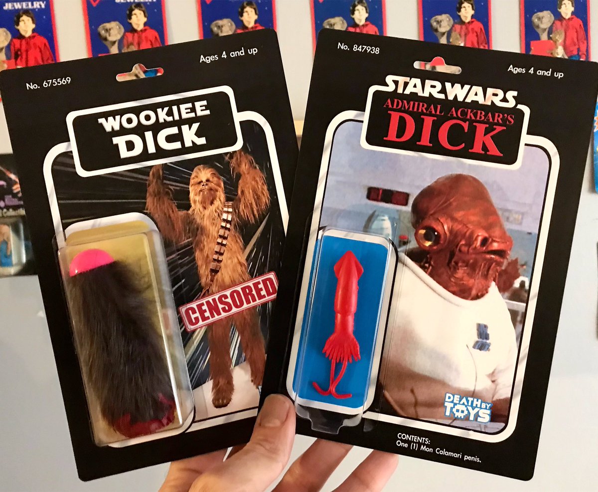 danpolydoris's tweet image. 