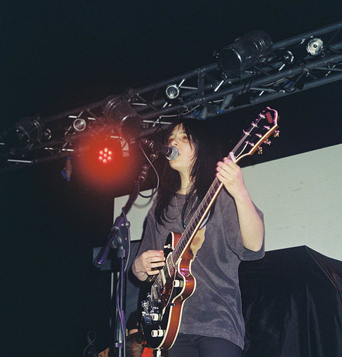 Glazyhaze tweet media