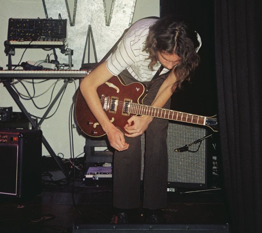 Glazyhaze tweet media