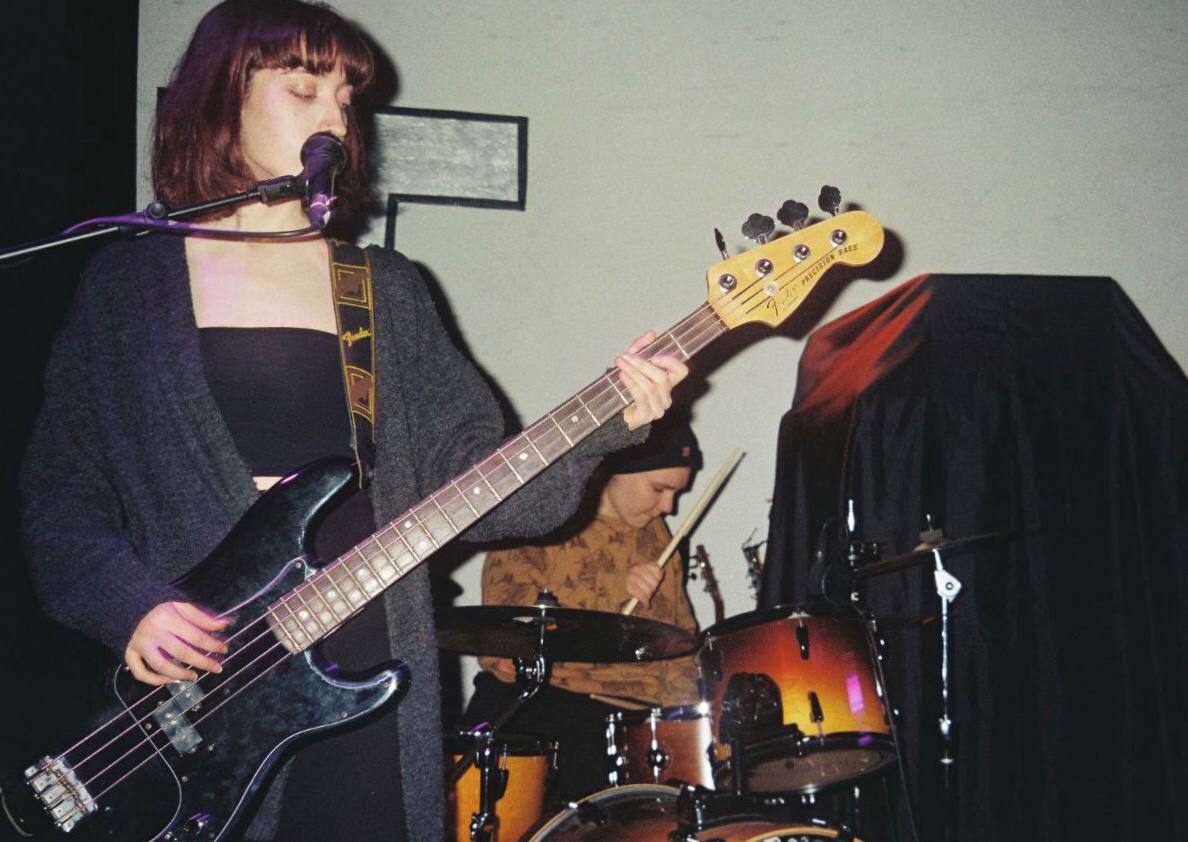 Glazyhaze tweet media