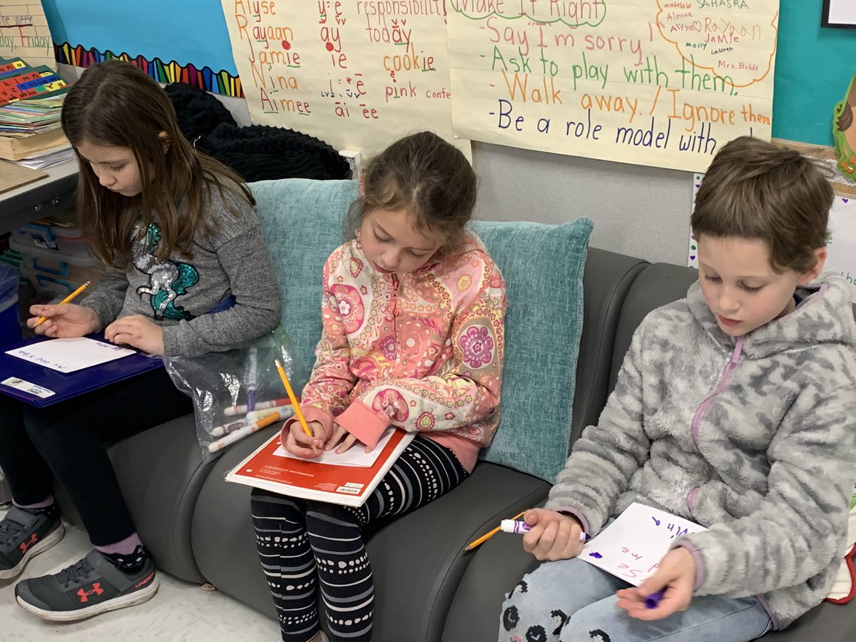 Nancy Boldt tweet media