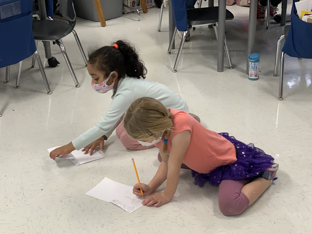 Nancy Boldt tweet media