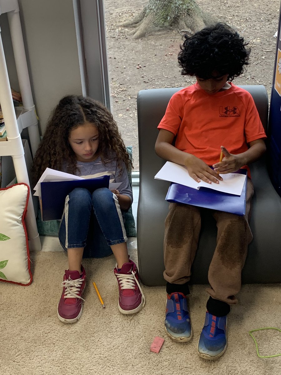 Nancy Boldt tweet media