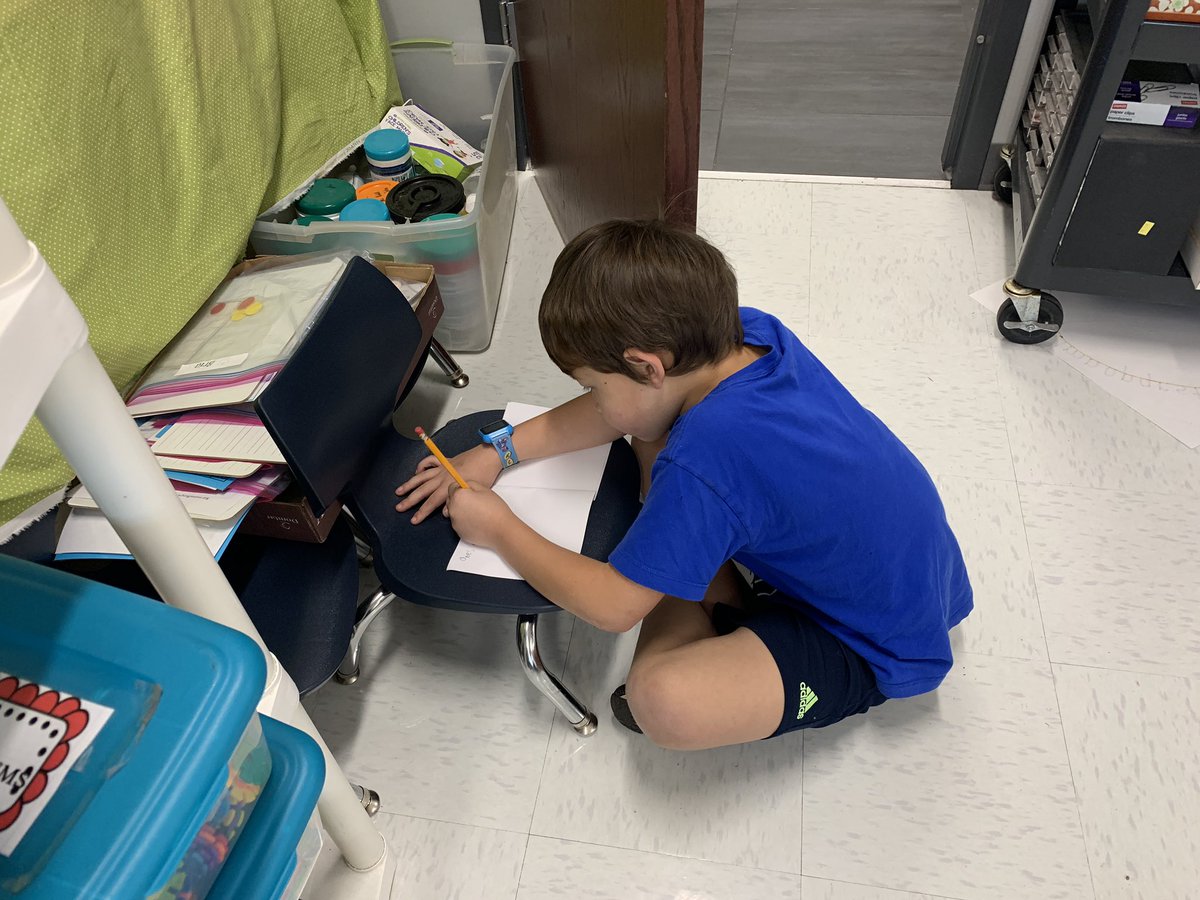 Nancy Boldt tweet media