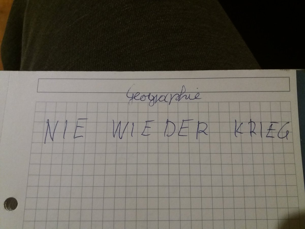 Erin List 🏳️‍🌈🏳️‍⚧️ tweet media