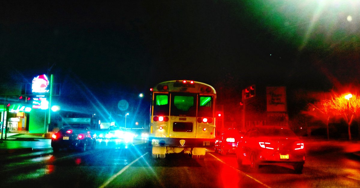 farce656's tweet photo. Border nights, get ready for Dead Stop! #borderhorror #656Comics https://t.co/kpd72RhUEu
