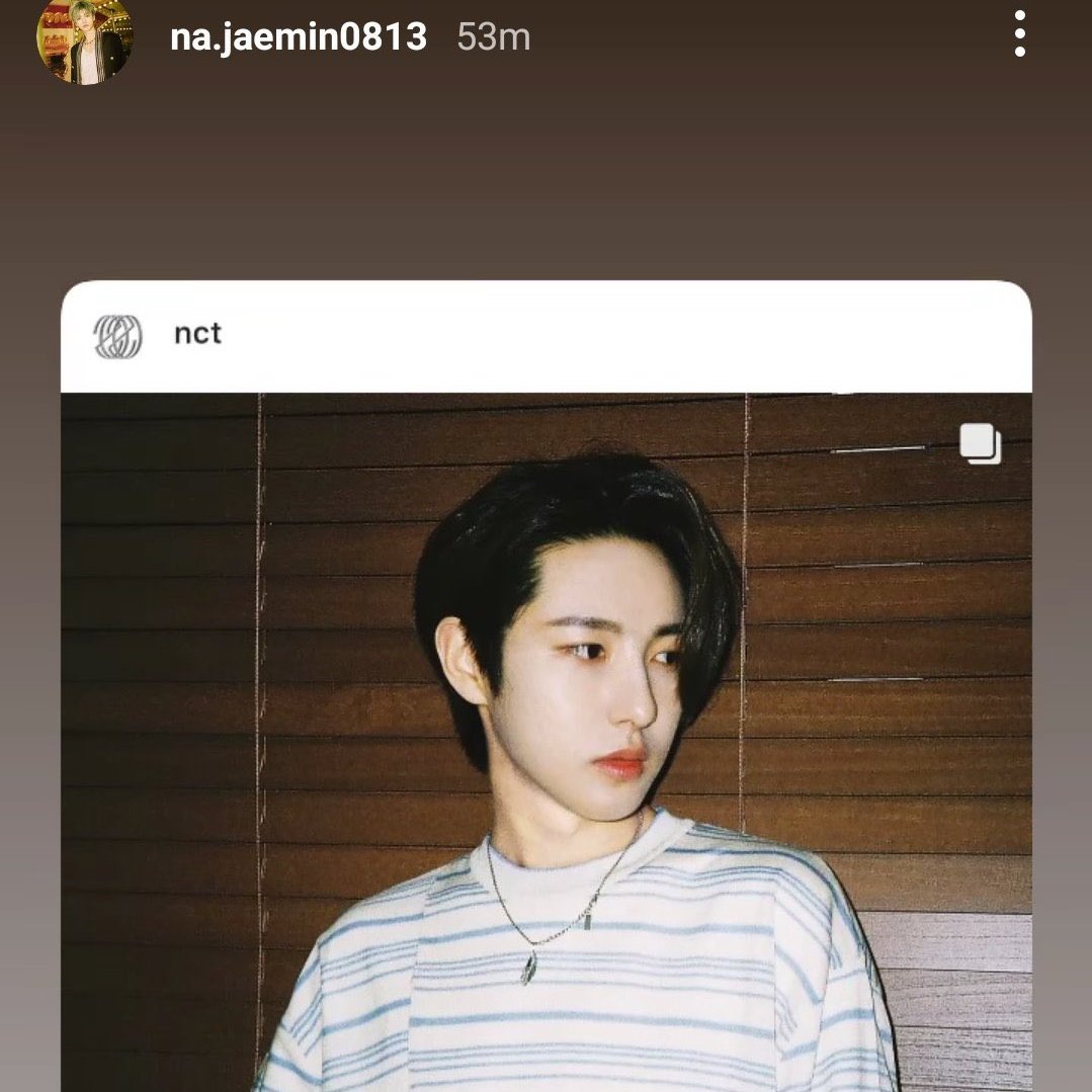 jaemrenchive's tweet photo. 2020                2021                         2022 https://t.co/AyFjilyxCs