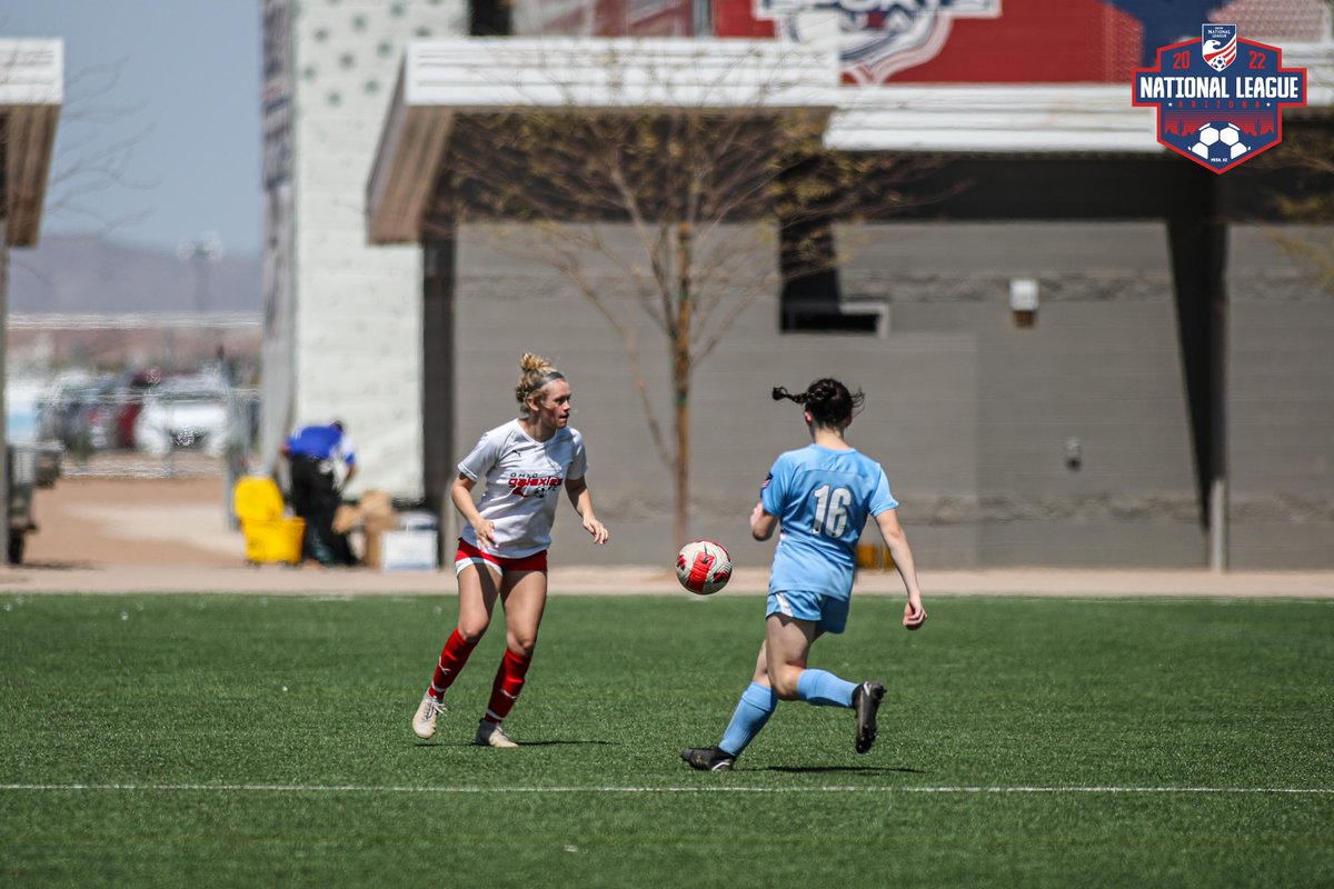 theohiosoccer's tweet photo. ᴏᴘᴇʀᴀᴛɪᴏɴ ᴅᴇꜱᴇʀᴛ ꜱᴛᴏʀᴍ was a success.
📸 USYS

#EarnYourPlace x #AStateUnited x #ROADtoDISNEY https://t.co/hQGljL9buo