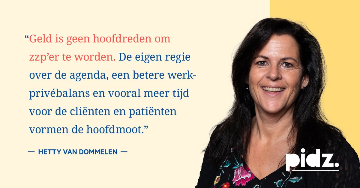pidzzorg tweet picture
