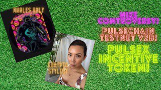 KoryptoStylist.pls tweet media