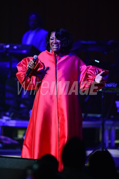 ultimatepatti's tweet photo. DO NOT FORGET TO VISIT THE HOTTEST WEBSITE FOR PATTI LABELLE https://t.co/YFgF2YdIp1 #pattilabelle https://t.co/03kO0iJ3CD