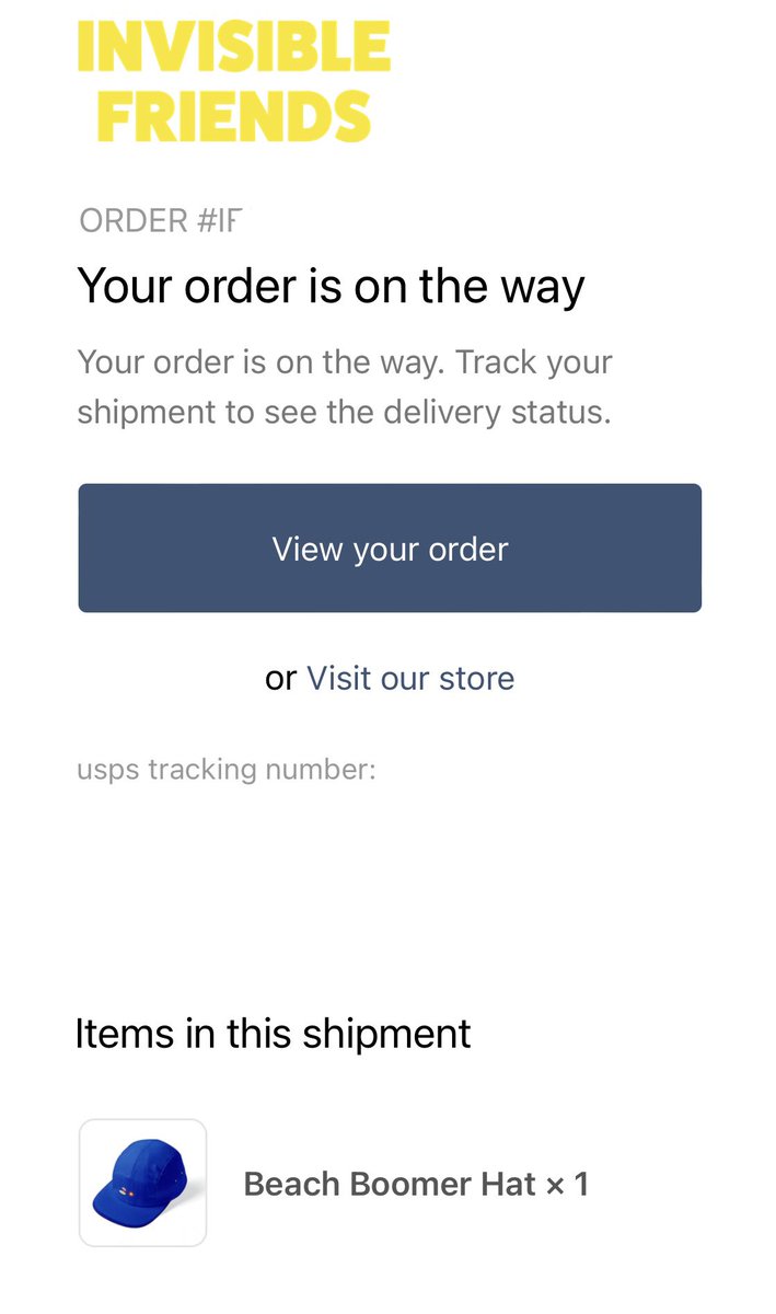 LFG about to get my new favorite hat soon 🔥🔥 <a href="/InvsbleFriends/">Invisible Friends</a> <a href="/MotionMarkus/">Markus Magnusson 🤝</a>