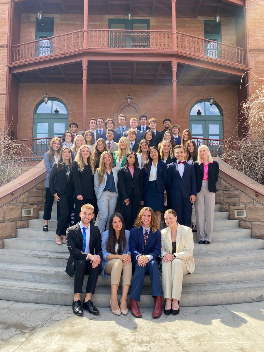 Our Spring 2022 pledge class has been initiated! We welcome all these amazing new brothers into our chapter