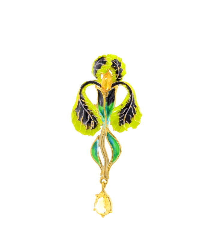 BondarowskiE's tweet photo. The sun is shining so beautifully, so I think it will be hard to resist our flower pendants :)💐🥀🌸
https://t.co/rkwnmvfvVT
#bondarowski #Irys #kosaciec #flowers #enamel #emalia #silver #wisior #pendant #wiosna #summer https://t.co/8I4ofkGgRd