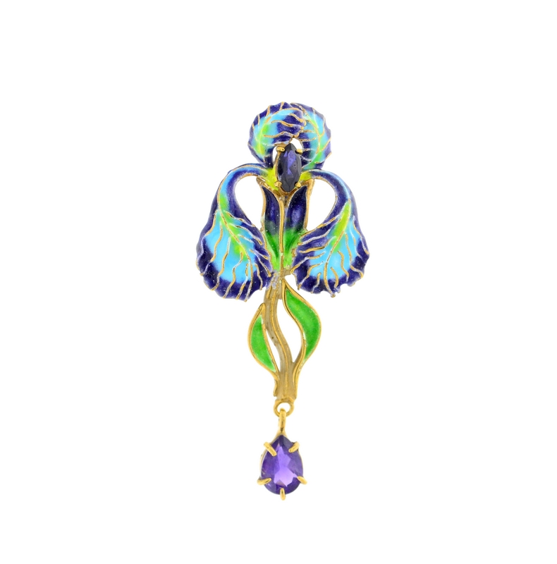 BondarowskiE's tweet photo. The sun is shining so beautifully, so I think it will be hard to resist our flower pendants :)💐🥀🌸
https://t.co/rkwnmvfvVT
#bondarowski #Irys #kosaciec #flowers #enamel #emalia #silver #wisior #pendant #wiosna #summer https://t.co/8I4ofkGgRd