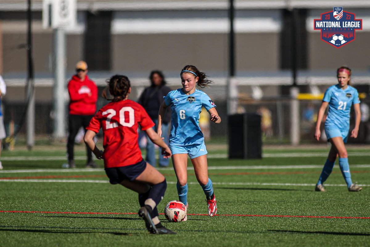 theohiosoccer's tweet photo. ᴏᴘᴇʀᴀᴛɪᴏɴ ᴅᴇꜱᴇʀᴛ ꜱᴛᴏʀᴍ was a success.
📸 USYS

#EarnYourPlace x #AStateUnited x #ROADtoDISNEY https://t.co/hQGljL9buo