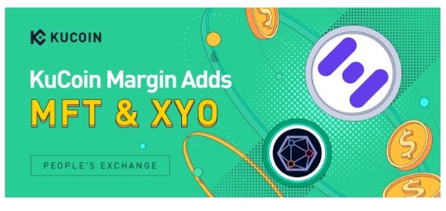 tarotNFTs's tweet photo. I always like hearing news on #XYO no matter what it is! 
#altcoin #altcoins #cryptocurrencies #Cryptos #cryptocurrency https://t.co/K24VgECV3y