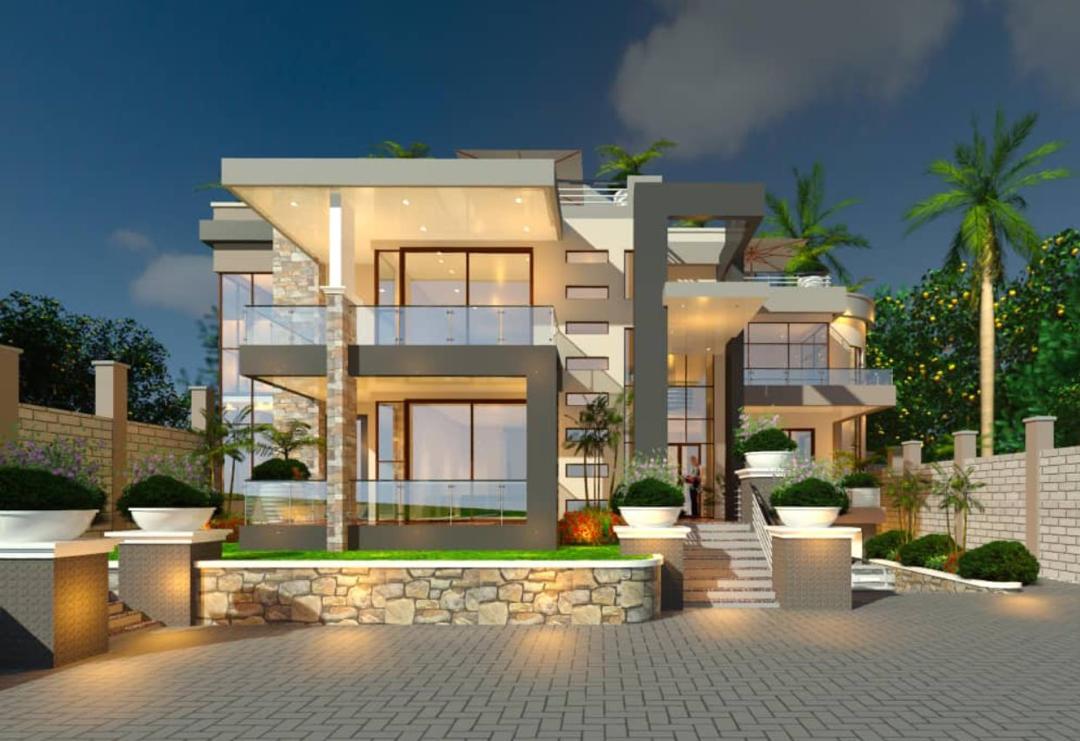 MarkAyebare1's tweet photo. Let's talk designs "Commercials,Residential"etc
For info Call/Watsup;
+256-752357878
+256-770862284
#AmDesigns
#BuildingForLife 🖐
A happiest new week a head🤝 https://t.co/Sf8MCd9TcX