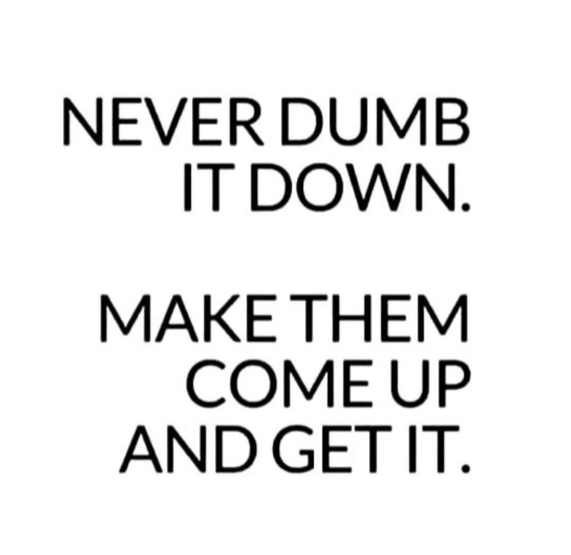 CoachBellamy's tweet photo. Respect your brand. Don’t adjust your commitment of excellence to capture the attention. Walk with intent to gain clarity not satisfy emotions.Let it be said, #manifestation at its finest. #BuiltForThis #UNTOUCHABLES #BettingOnMe #AllTheWayUp #LevelUp #HeGotMe #MB3 #MakeItSacred https://t.co/hzaVT0hpkr