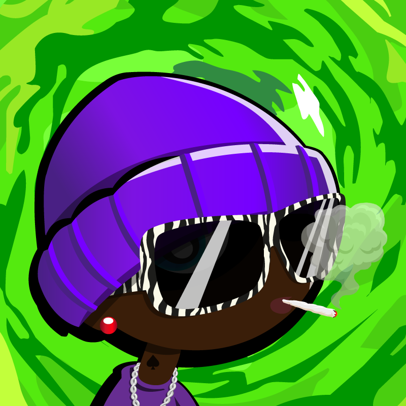 Bored OGs tweet media