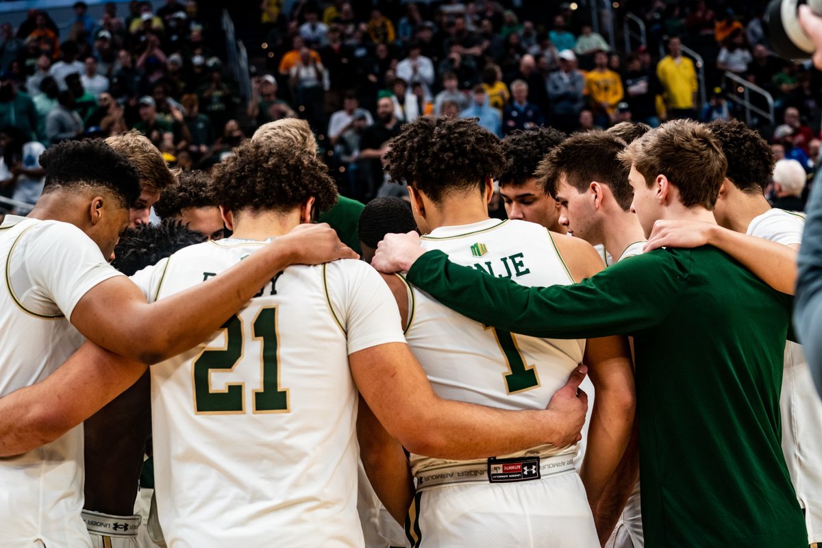 Colorado State Men’s Basketball tweet media