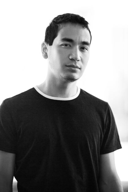 PurposeLDN tweet media