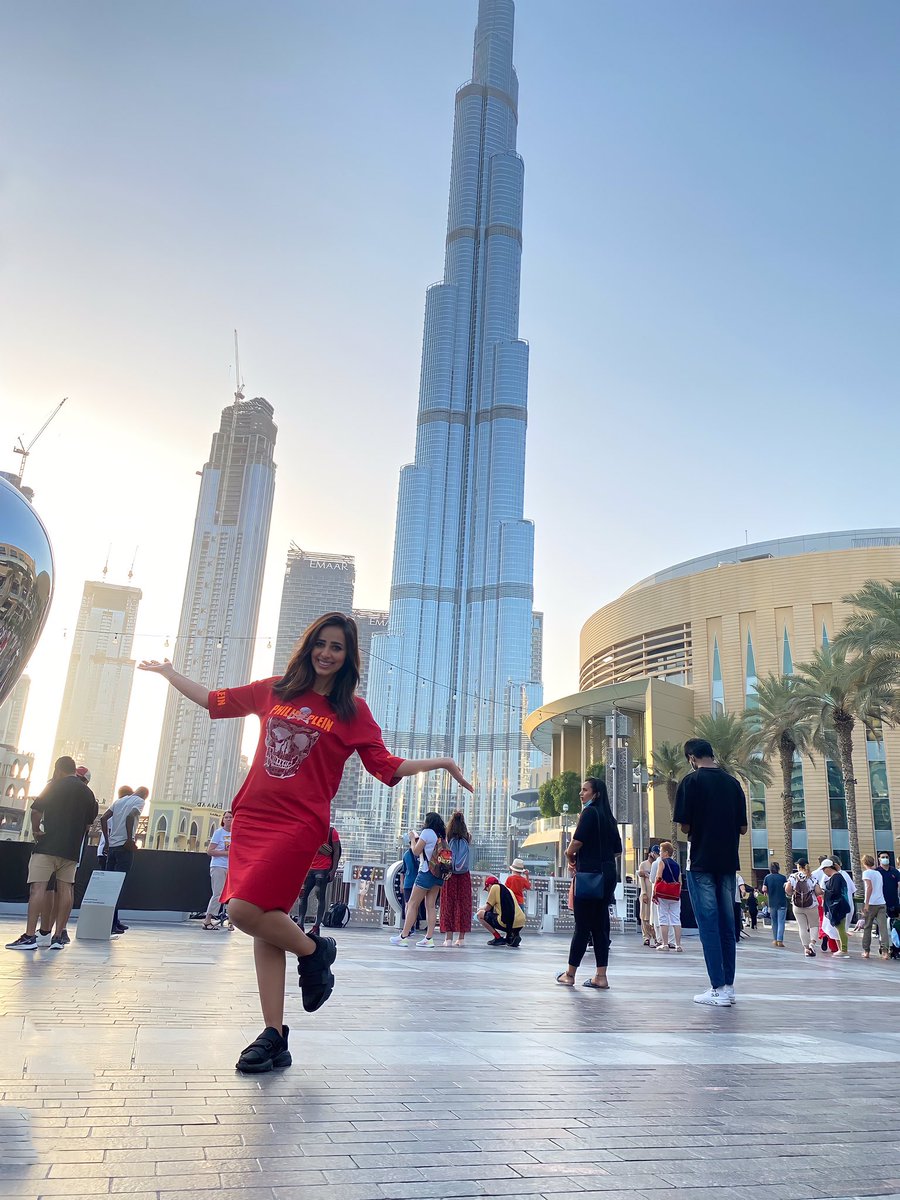 Rana Samaha tweet media