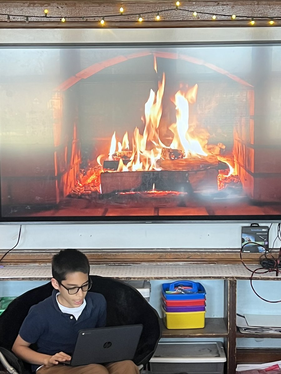 Anna Morella tweet media