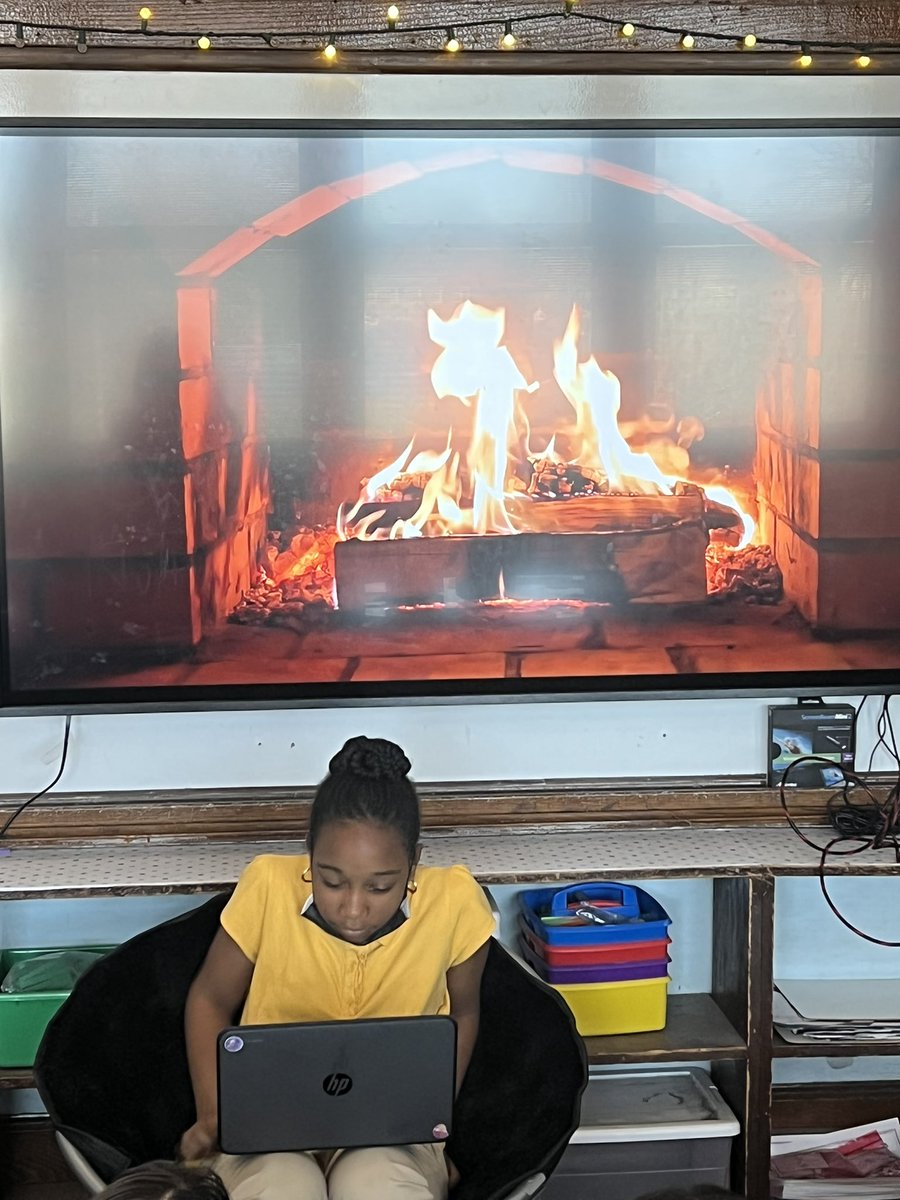 Anna Morella tweet media