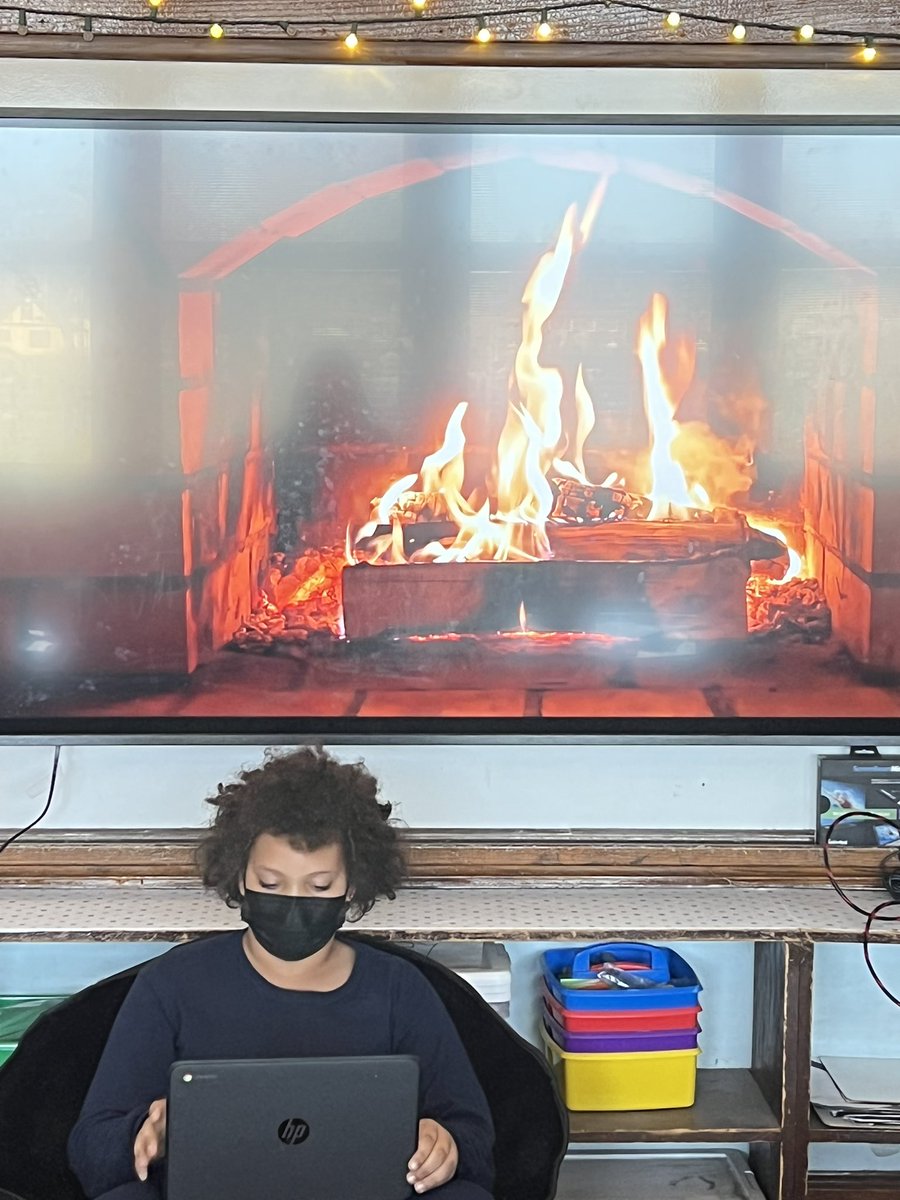 Anna Morella tweet media