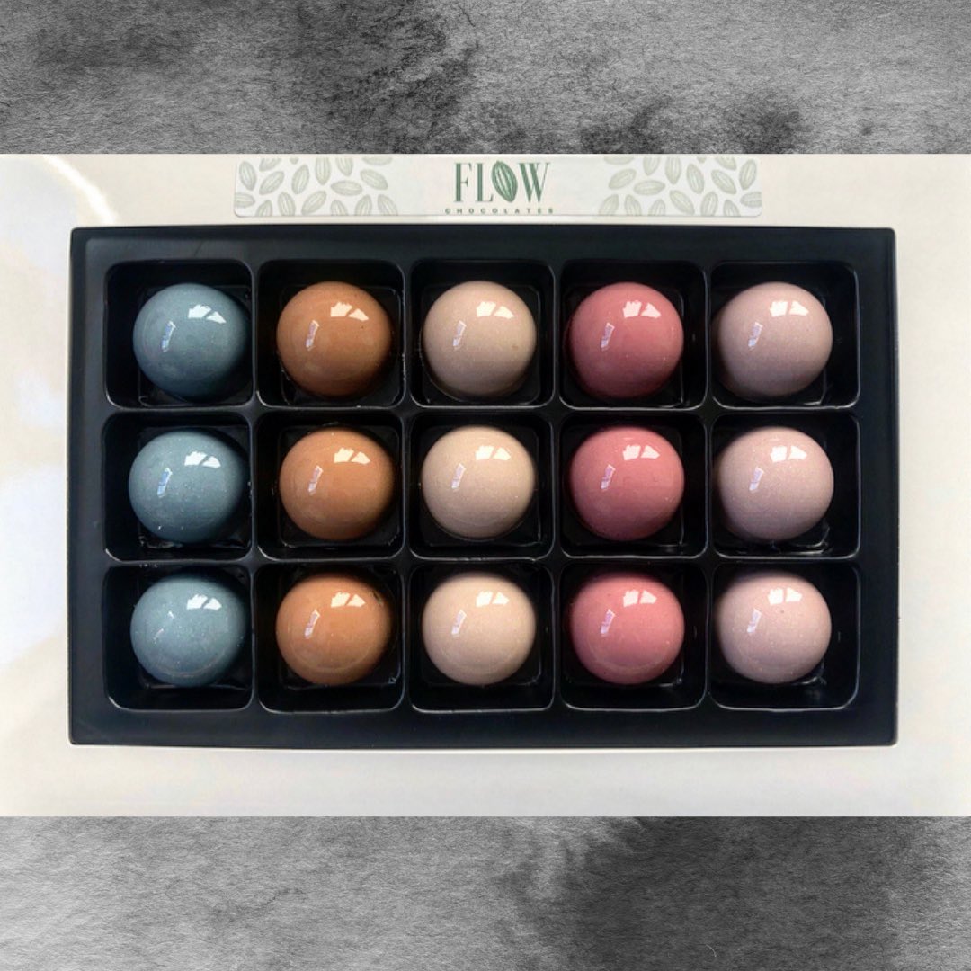 Fresh drop off of stock for Mother’s Day now available in <a href="/GrocerLennox/">Lennox Street Grocer</a> <a href="/GreenManWines1/">Green Man Wines</a> <a href="/elywinebars/">ELY WINE</a> (Maynooth) @NBHWine (Leeson Street, Bray and Dun Laoghaire)