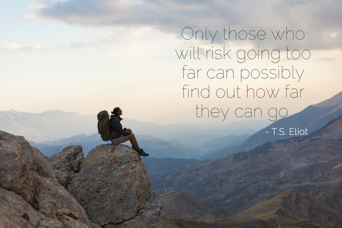 tentside's tweet photo. How far will you go? 

#Hike #Adventure https://t.co/nJ79kwUXUK