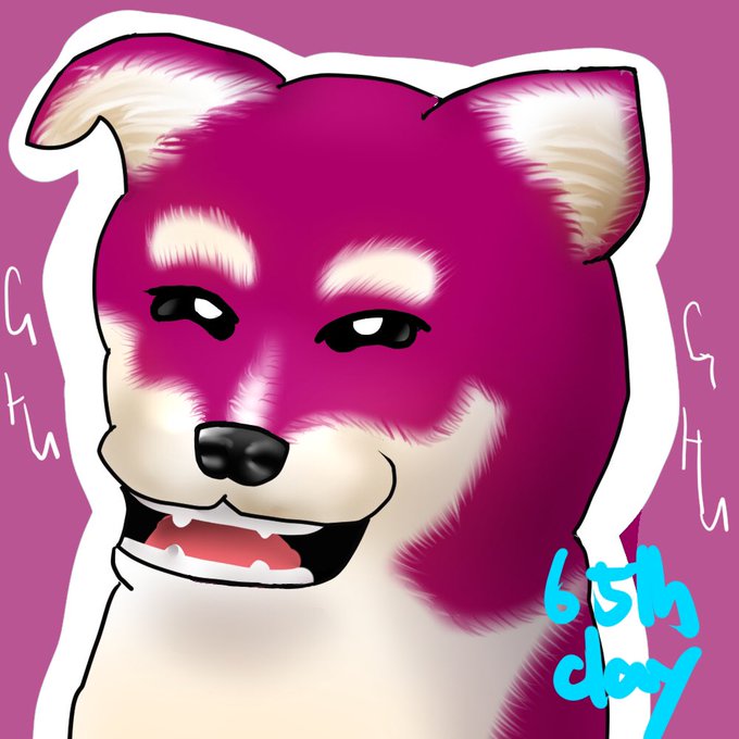 動物イラストのtwitterイラスト検索結果 古い順