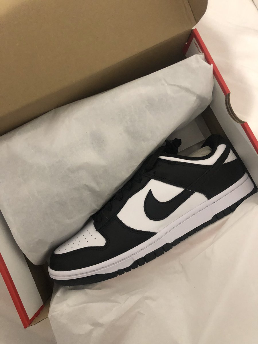 Miguel Marron tweet media