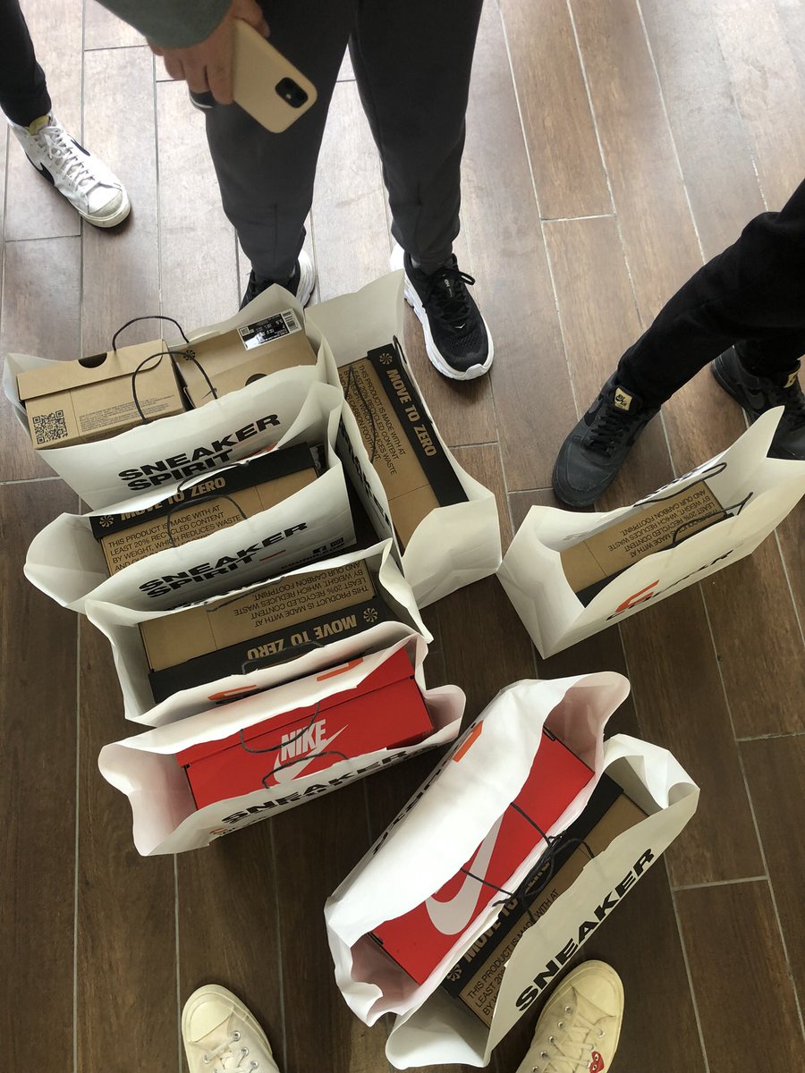 Miguel Marron tweet media