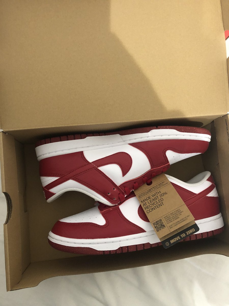 Miguel Marron tweet media