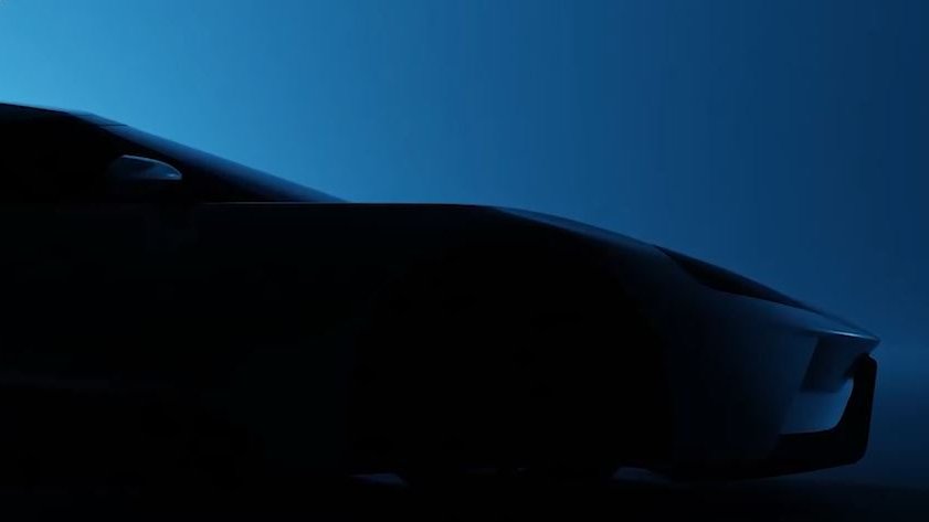 We'll be hosting a trivia and chill in our discord Thursday at 10:00 am pst or 1:00 pm est. We'll be chilling in voice chat, feel free to drop by and ask any questions. Winners of the trivia game will be given WL spots!
discord.gg/kMfw8mbFXQ