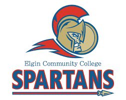 Proud to announce that I will be continuing my academic and athletic career @ECCSPARTANS thank you @ECCSpartanHoops let’s go Spartans! 🏀