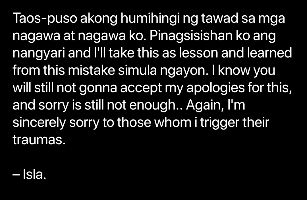 rikilvers_'s tweet photo. tw // mention of d3@th, r@p3, abused, fake scenario. https://t.co/hAfYS7nNP8