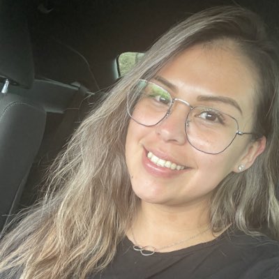 jenmeza1990's tweet photo. #NewProfilePic https://t.co/QpzMIu71fb